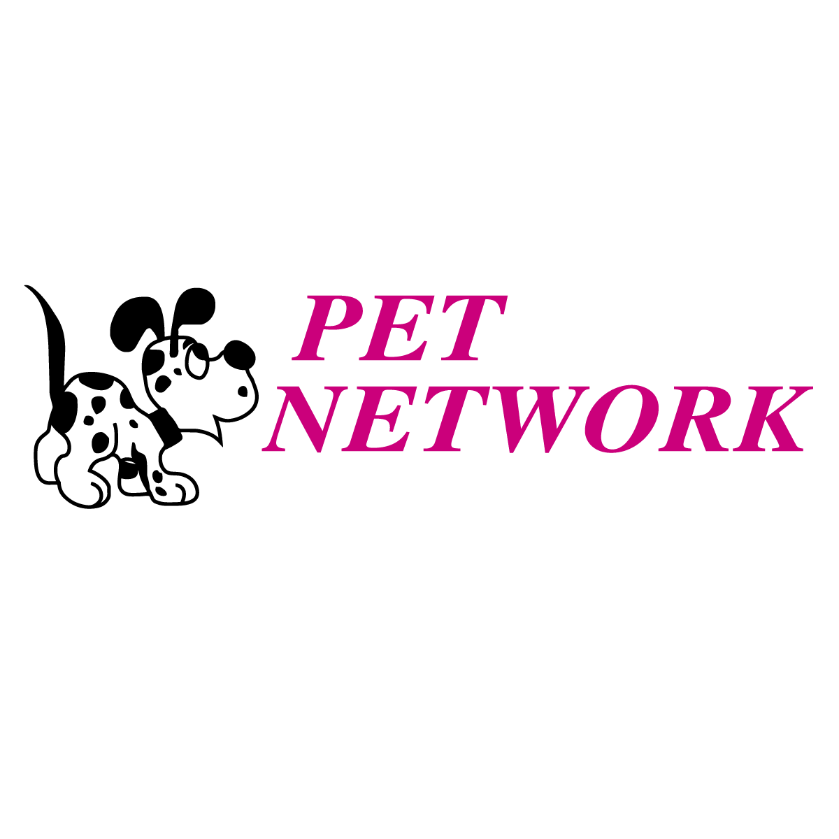 PET NETWORK PetNetwork