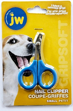 Gripsoft shop nail clipper