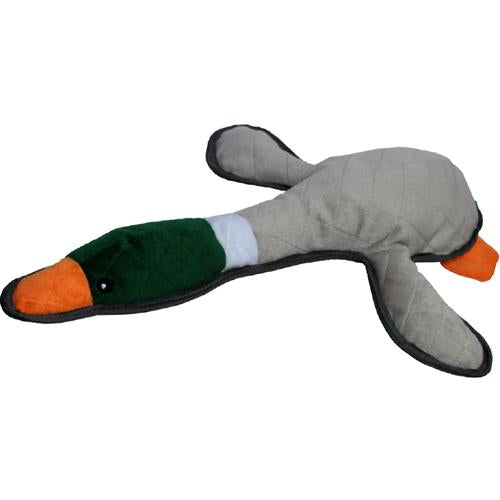 Mallard dog toy best sale