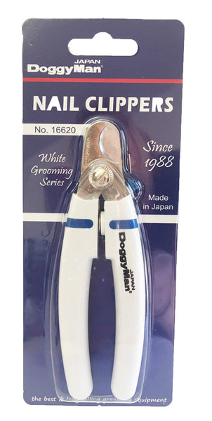 Doggyman shop nail clippers