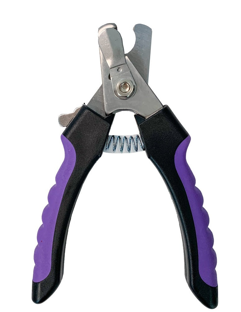 Animal House Prof. Series Nail Clippers Large N3 PetNetwork