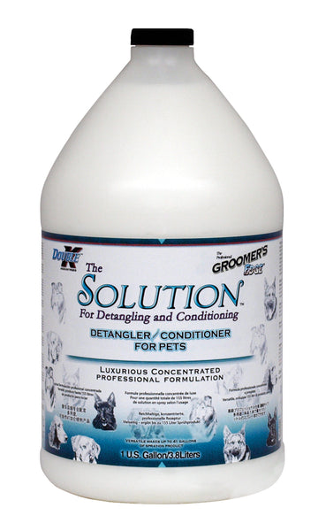 Animal House Dilution Bottle - 1 Litre – PetNetwork