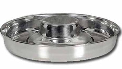 Puppy feeder hot sale