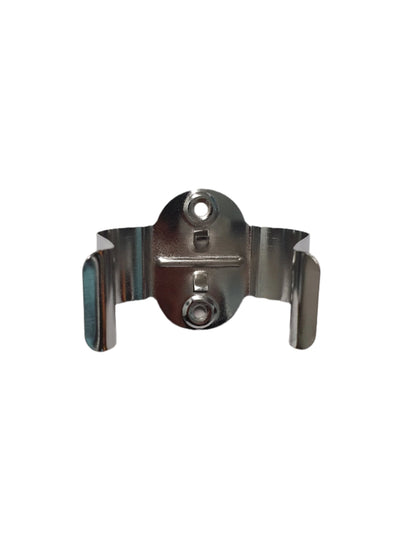 Wall Bracket for Blue Variable Speed/Animal House Single Motor Dryers