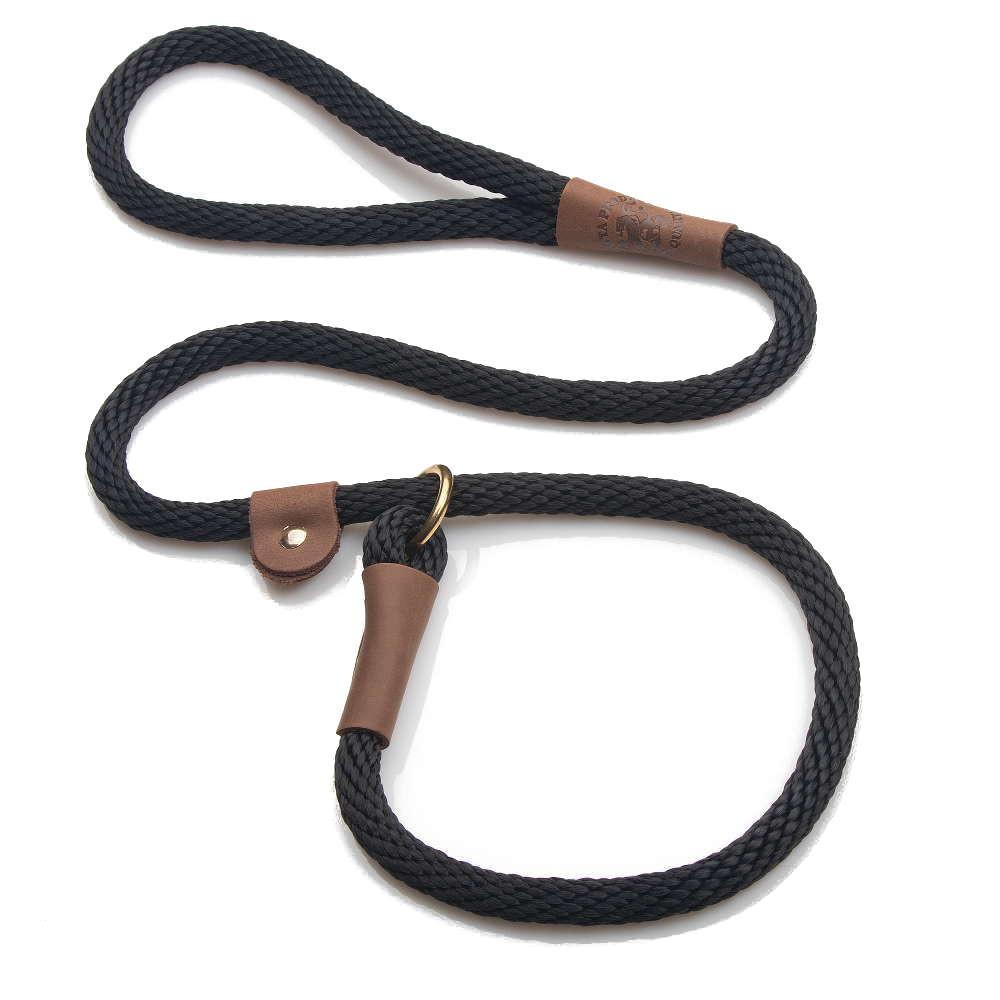 British slip dog lead best sale