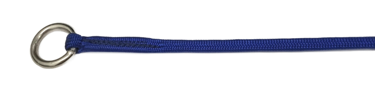 Paracord Slip Collars - 55cm - Assorted Colours