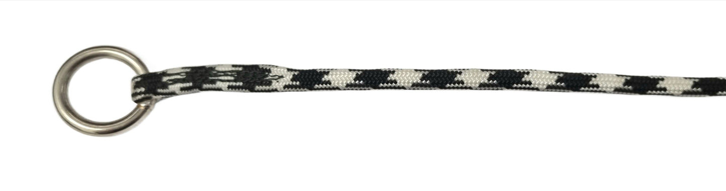 Paracord Slip Collars - 55cm - Assorted Colours