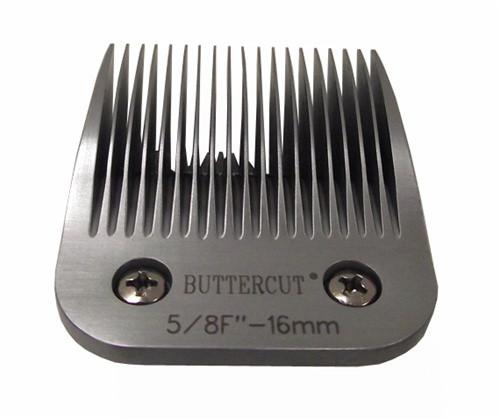 Buttercut clipper blades hotsell