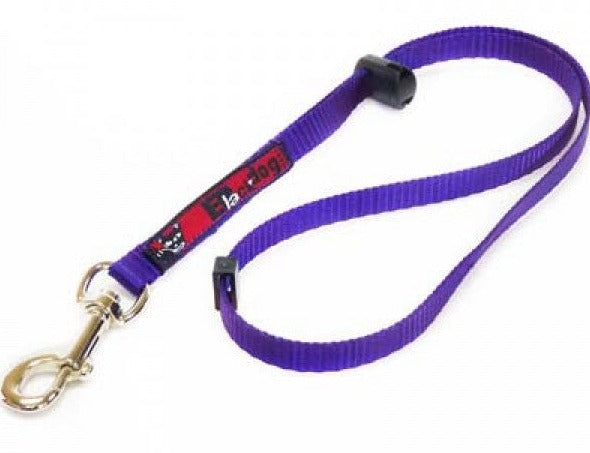 Black Dog Wear Grooming Loop – Assorted Colours – PetNetwork