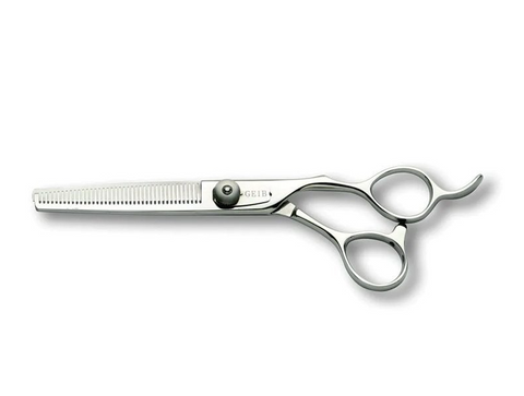 Geib gator 2024 thinning shears